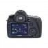 Фотоаппарат Canon EOS 5D Mark III Body Фотоаппарат Canon EOS 5D Mark III Body