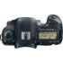 Фотоаппарат Canon EOS 5D Mark III Body Фотоаппарат Canon EOS 5D Mark III Body