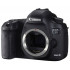 Фотоаппарат Canon EOS 5D Mark III Body Фотоаппарат Canon EOS 5D Mark III Body
