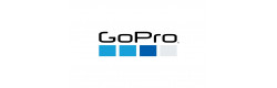 GoPro