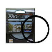 Светофильтр Kenko 46 UV