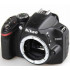 Фотоаппарат Nikon D3200 Body Фотоаппарат Nikon D3200 Body