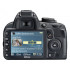 Фотоаппарат Nikon D3200 Kit 18-140mm VR Фотоаппарат Nikon D3200 Kit 18-140mm VR