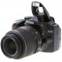 Фотоаппарат Nikon d3200 kit 18-55mm dx VR Фотоаппарат Nikon d3200 kit 18-55mm dx VR