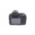 Фотоаппарат Nikon D3300 Kit 18-55mm VR Фотоаппарат Nikon D3300 Kit 18-55mm VR