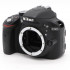 Фотоаппарат Nikon D3300 Body Фотоаппарат Nikon D3300 Body