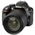 Фотоаппарат Nikon D3300 kit 18-105mm Фотоаппарат Nikon D3300 kit 18-105mm