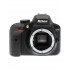 Фотоаппарат Nikon D3400 Body Фотоаппарат Nikon D3400 Body