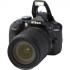 Фотоаппарат Nikon D3400 Kit 18-105mm VR Фотоаппарат Nikon D3400 Kit 18-105mm VR