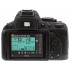 Фотоаппарат Nikon D5100 Kit 18-105mm VR Фотоаппарат Nikon D5100 Kit 18-105mm VR
