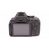 Фотоаппарат Nikon D5200 kit 18-140mm VR Фотоаппарат Nikon D5200 kit 18-140mm VR