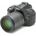 Фотоаппарат Nikon D5200 kit 18-105mm VR Фотоаппарат Nikon D5200 kit 18-105mm VR