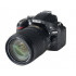 Фотоаппарат Nikon D5200 kit 18-140mm VR Фотоаппарат Nikon D5200 kit 18-140mm VR
