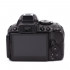 Фотоаппарат Nikon D5300 kit 18-140mm VR Фотоаппарат Nikon D5300 kit 18-140mm VR