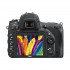 Фотоаппарат Nikon D750 Body Фотоаппарат Nikon D750 Body