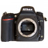 Фотоаппарат Nikon D750 Body Фотоаппарат Nikon D750 Body
