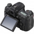 Фотоаппарат Nikon D780 Body, черный Фотоаппарат Nikon D780 Body, черный