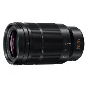 Объектив Panasonic Vario-Elmarit 50-200mm f/2.8-4.0 DG ASPH. O.I.S.