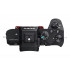 Фотоаппарат Sony Alpha A7 Mark II Body Фотоаппарат Sony Alpha A7 Mark II Body