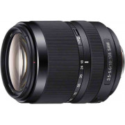 Объектив Sony DT 18-135mm f/3.5-5.6 SAM