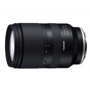 Объектив Tamron 17-70mm f/2.8 Di III-A VC RXD для Fujifilm X