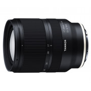 Объектив Tamron 17-28mm f/2.8 Di III RXD Sony FE