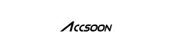 Accsoon