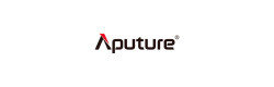 Aputure