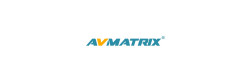 AVMATRIX