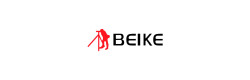 Beike QZSD