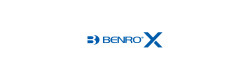 Benro