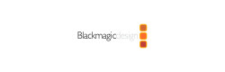 Blackmagic Design