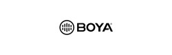 BOYA