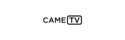 CAME-TV