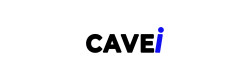 Cavei