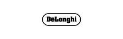 De'Longhi