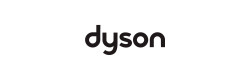 Dyson