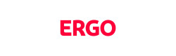 ERGO