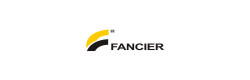 Fancier