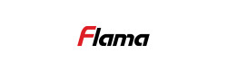 Flama