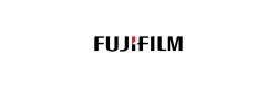 Fujifilm