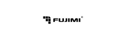 Fujimi