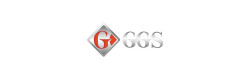 GGS