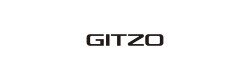 Gitzo