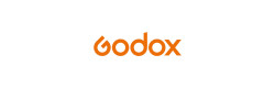 Godox