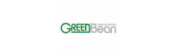 GreenBean