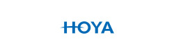 HOYA