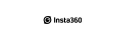 Insta360