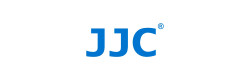JJC