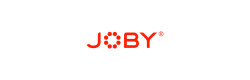 Joby